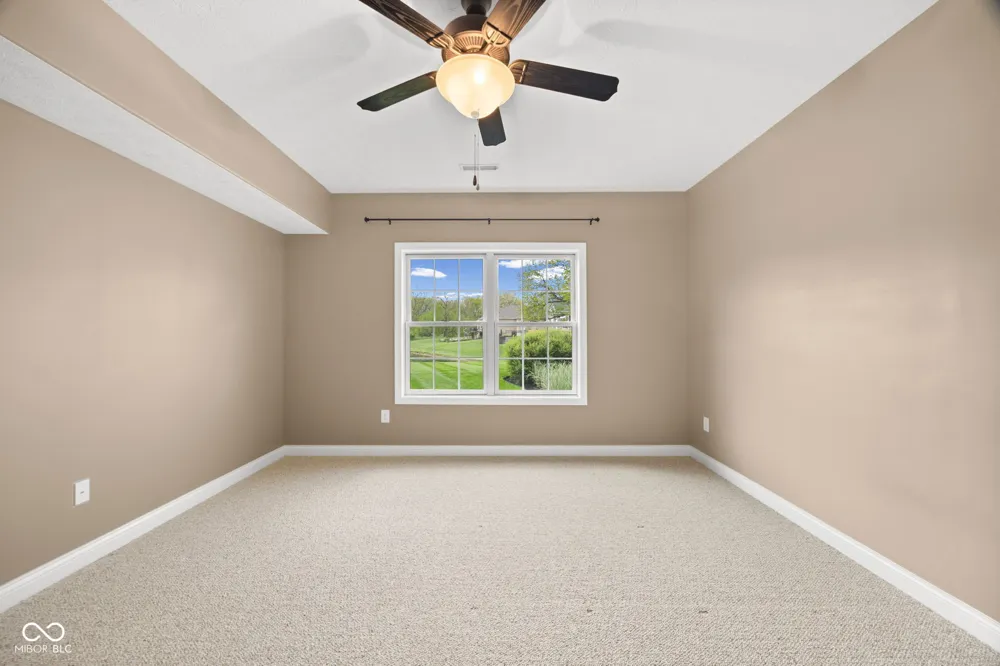 5810 Augusta Boulevard West Lafayette, IN 47906