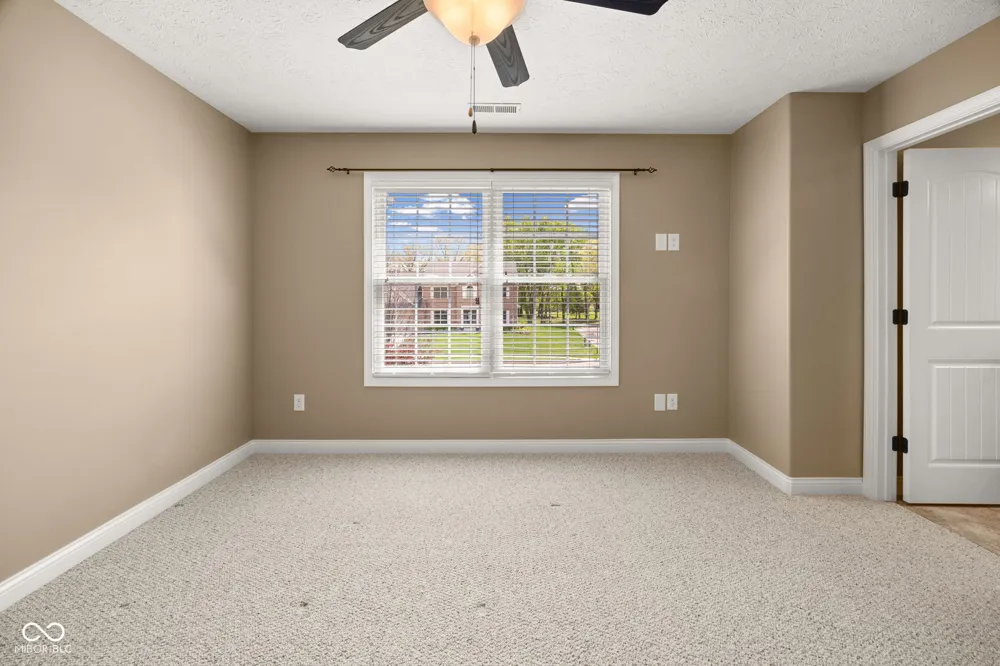 5810 Augusta Boulevard West Lafayette, IN 47906