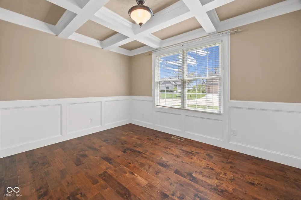 5810 Augusta Boulevard West Lafayette, IN 47906