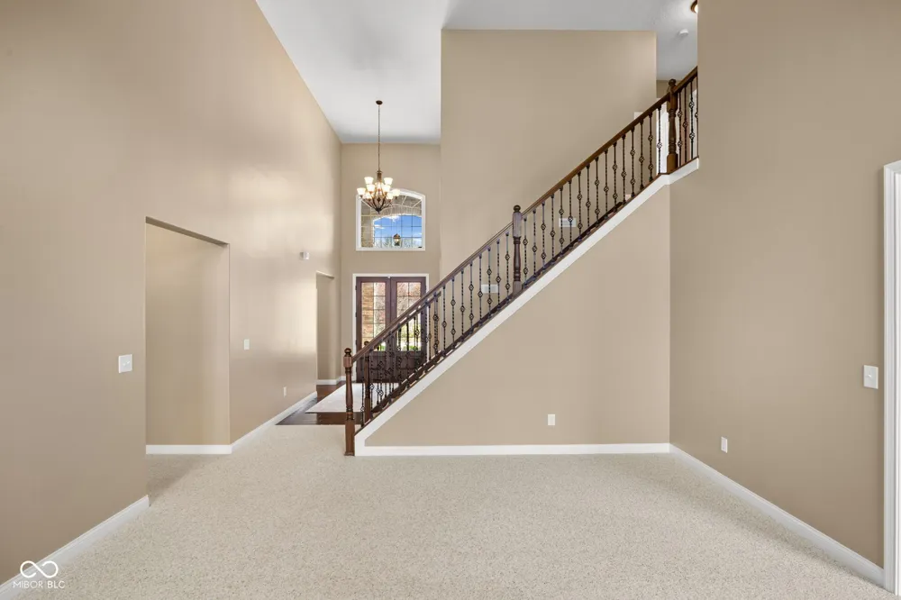 5810 Augusta Boulevard West Lafayette, IN 47906