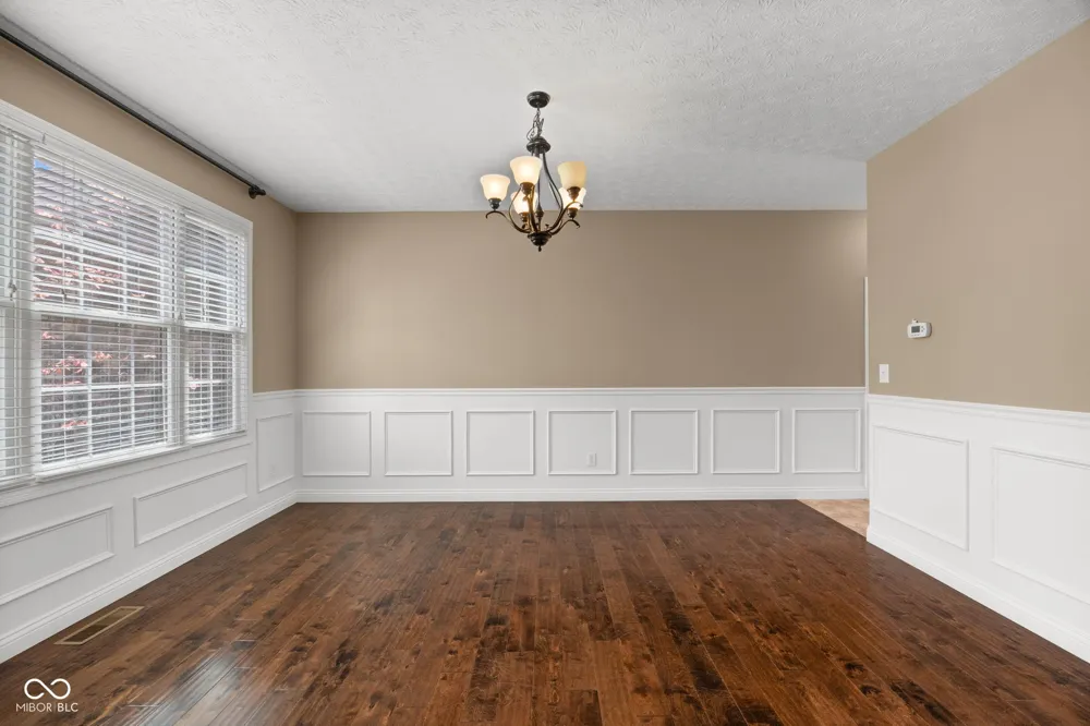 5810 Augusta Boulevard West Lafayette, IN 47906