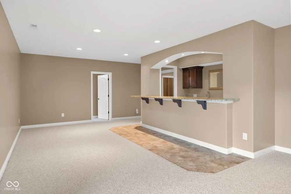 5810 Augusta Boulevard West Lafayette, IN 47906
