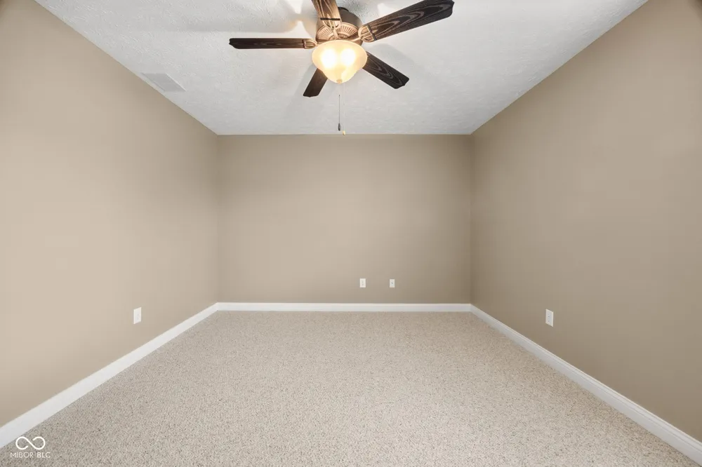 5810 Augusta Boulevard West Lafayette, IN 47906
