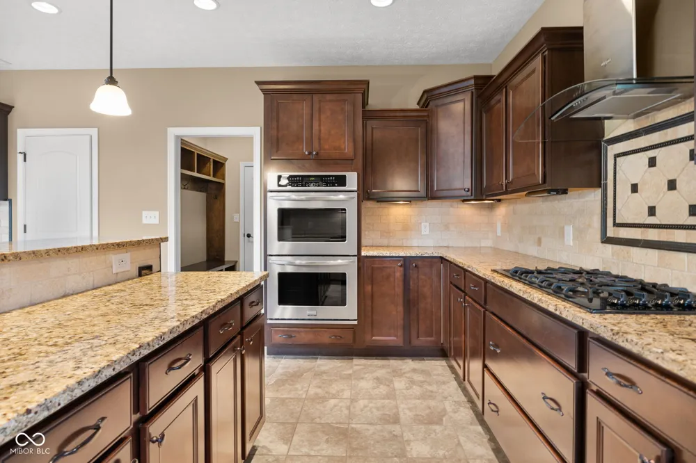 5810 Augusta Boulevard West Lafayette, IN 47906