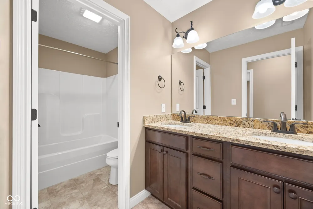 5810 Augusta Boulevard West Lafayette, IN 47906