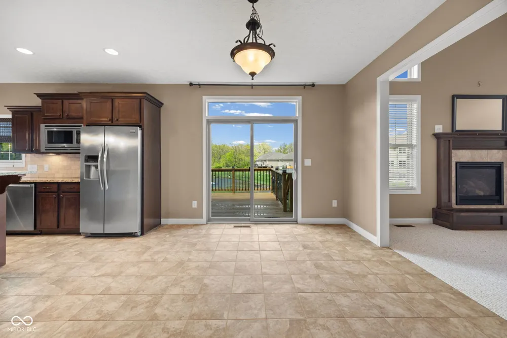 5810 Augusta Boulevard West Lafayette, IN 47906