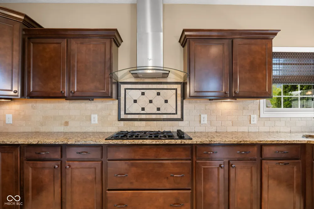 5810 Augusta Boulevard West Lafayette, IN 47906