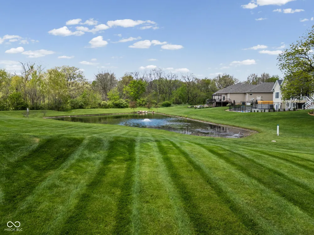 5810 Augusta Boulevard West Lafayette, IN 47906