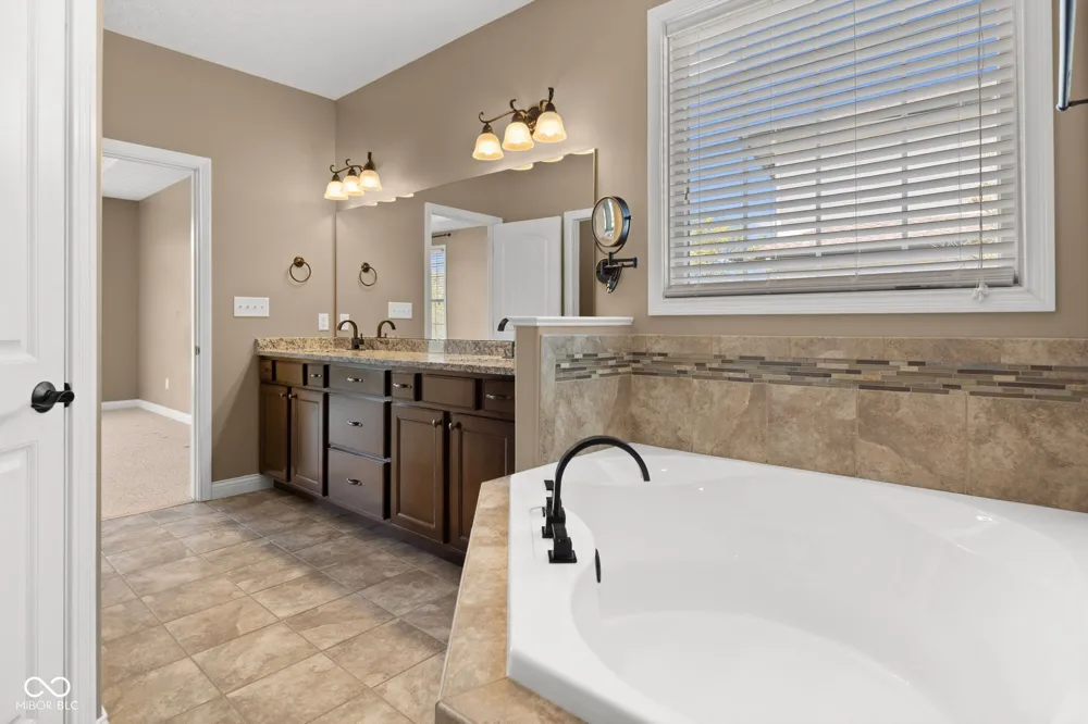 5810 Augusta Boulevard West Lafayette, IN 47906