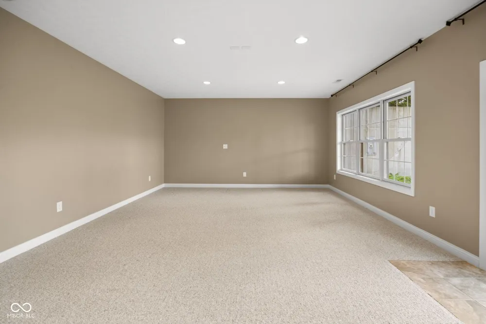 5810 Augusta Boulevard West Lafayette, IN 47906