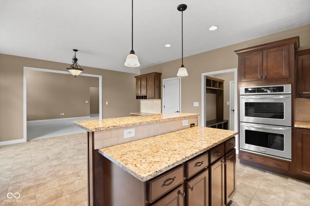 5810 Augusta Boulevard West Lafayette, IN 47906