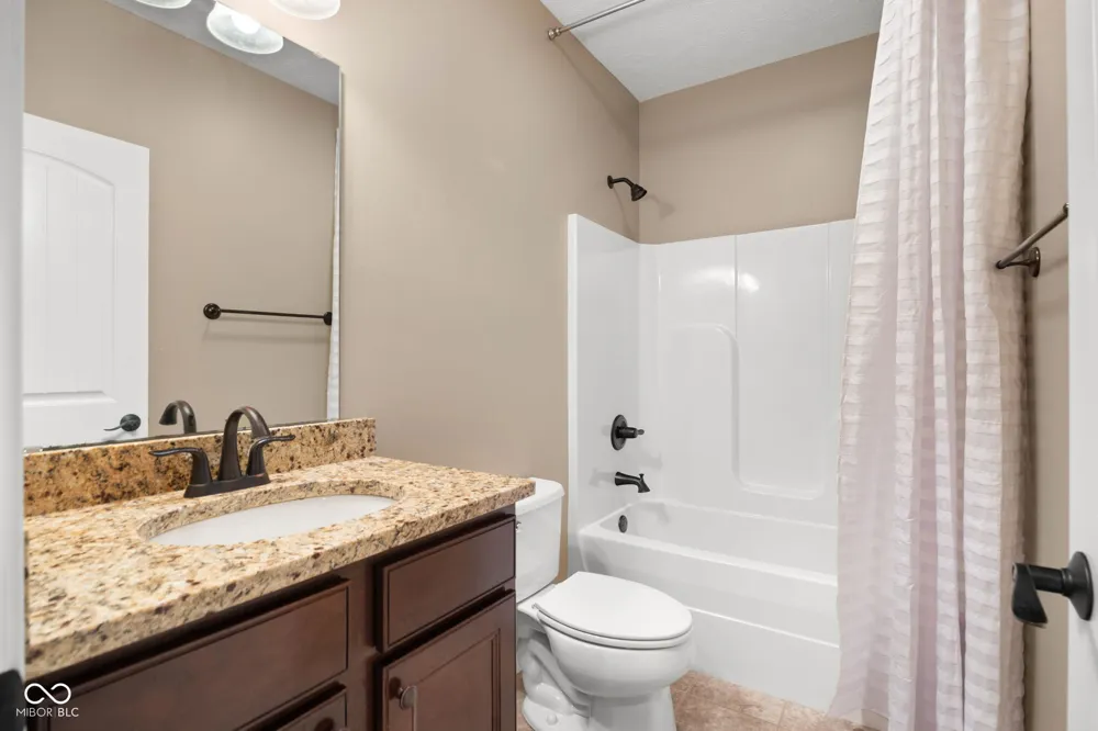 5810 Augusta Boulevard West Lafayette, IN 47906