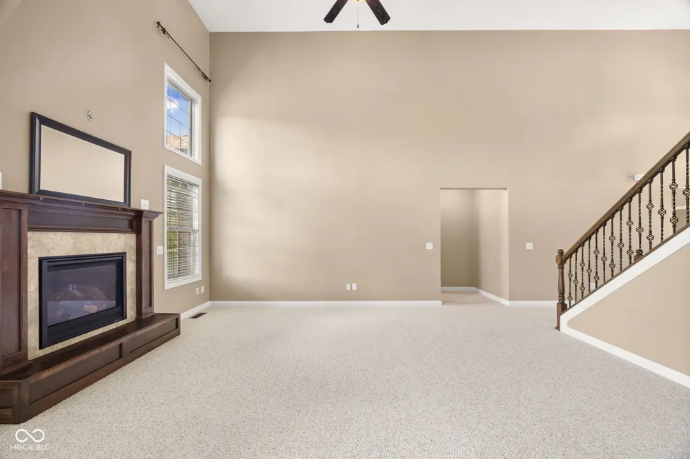 5810 Augusta Boulevard West Lafayette, IN 47906