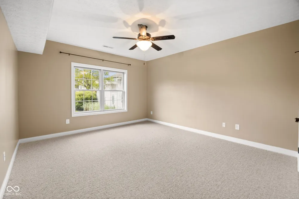 5810 Augusta Boulevard West Lafayette, IN 47906