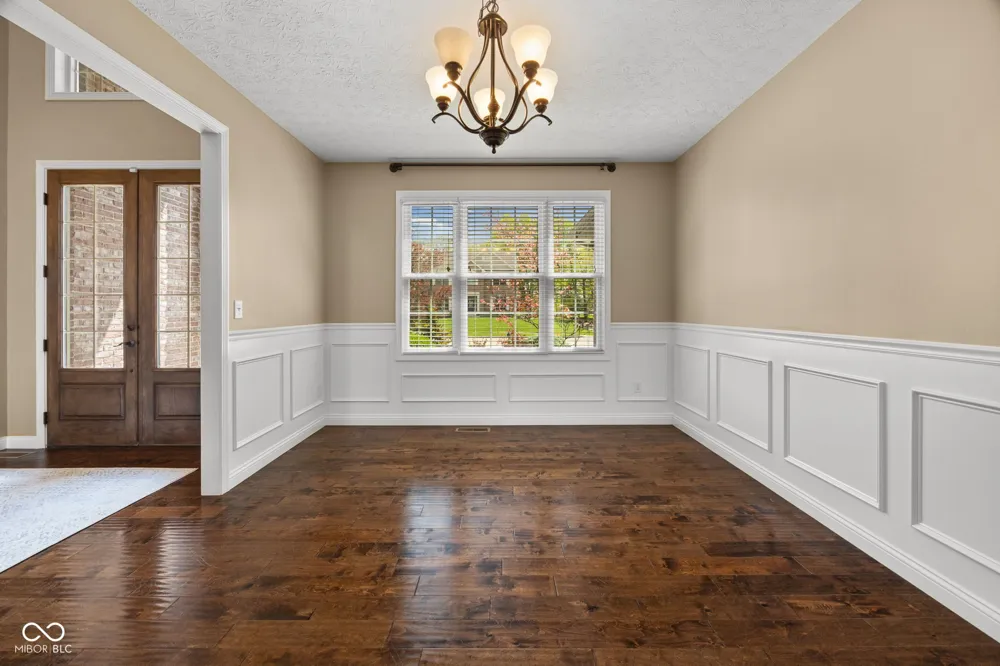 5810 Augusta Boulevard West Lafayette, IN 47906