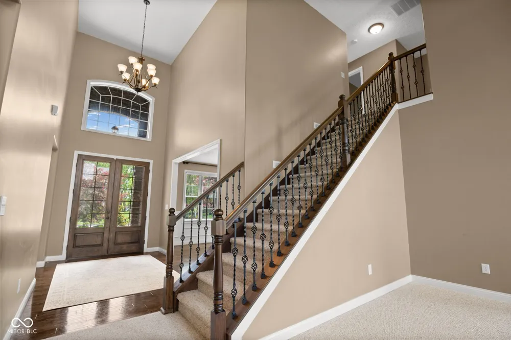 5810 Augusta Boulevard West Lafayette, IN 47906