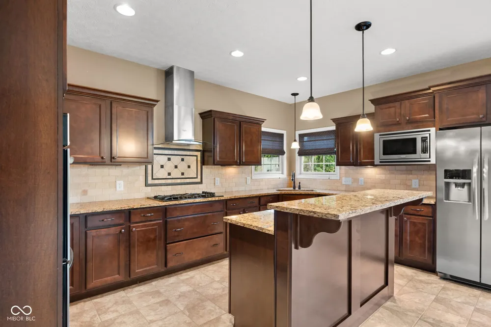 5810 Augusta Boulevard West Lafayette, IN 47906