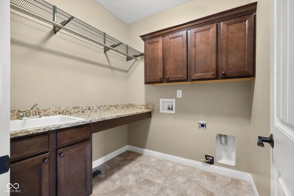 5810 Augusta Boulevard West Lafayette, IN 47906