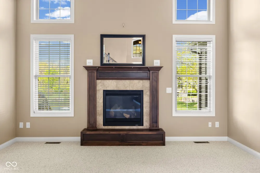 5810 Augusta Boulevard West Lafayette, IN 47906
