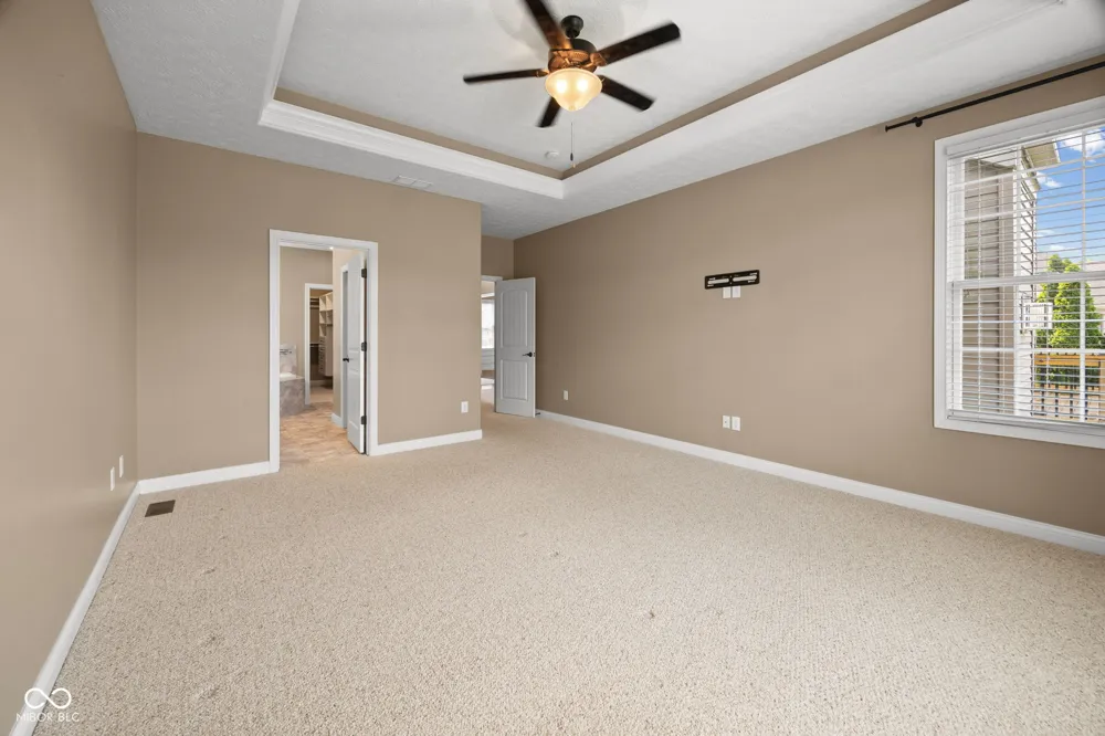 5810 Augusta Boulevard West Lafayette, IN 47906