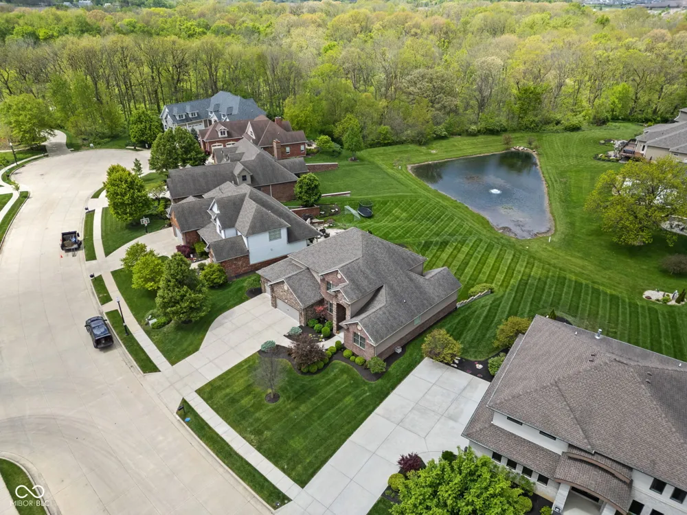 5810 Augusta Boulevard West Lafayette, IN 47906
