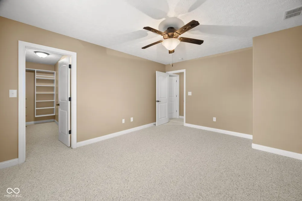 5810 Augusta Boulevard West Lafayette, IN 47906