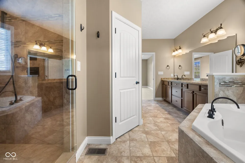5810 Augusta Boulevard West Lafayette, IN 47906