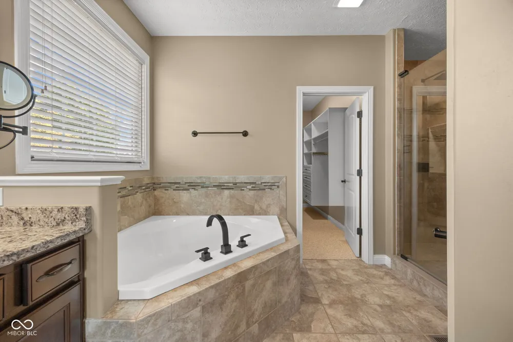 5810 Augusta Boulevard West Lafayette, IN 47906