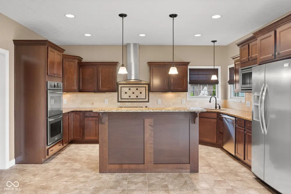 5810 Augusta Boulevard West Lafayette, IN 47906