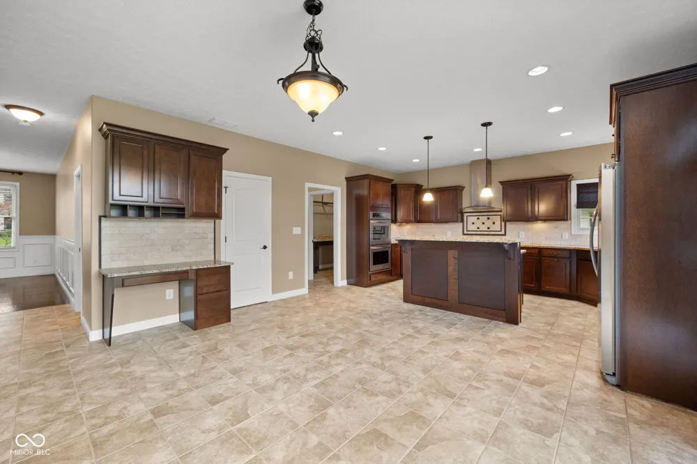 5810 Augusta Boulevard West Lafayette, IN 47906