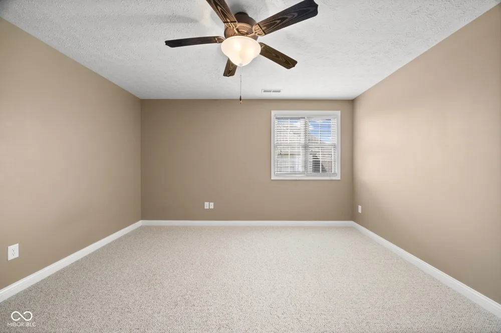 5810 Augusta Boulevard West Lafayette, IN 47906
