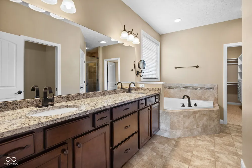 5810 Augusta Boulevard West Lafayette, IN 47906