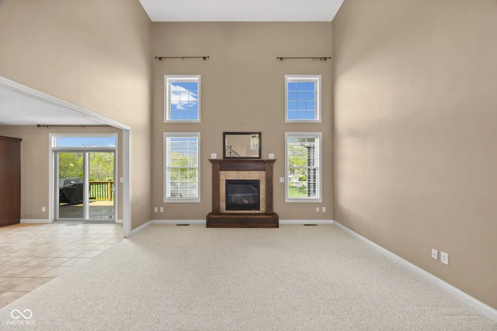 5810 Augusta Boulevard West Lafayette, IN 47906