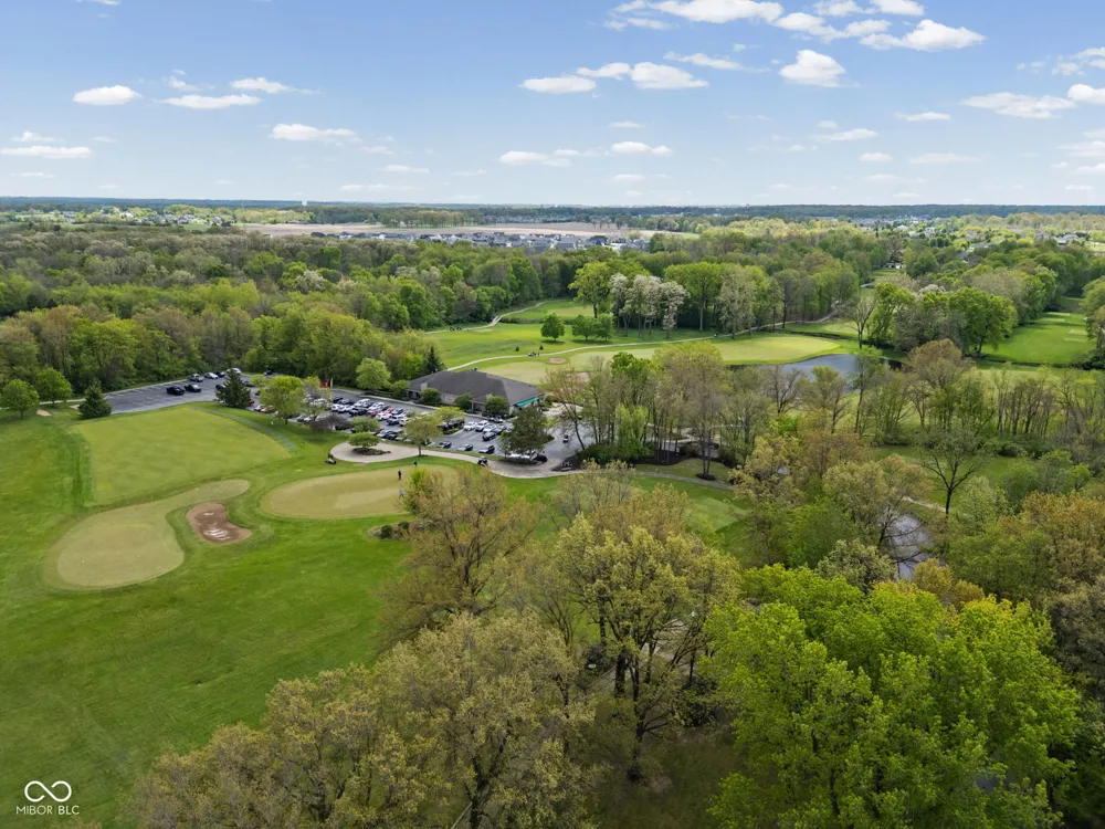 5810 Augusta Boulevard West Lafayette, IN 47906