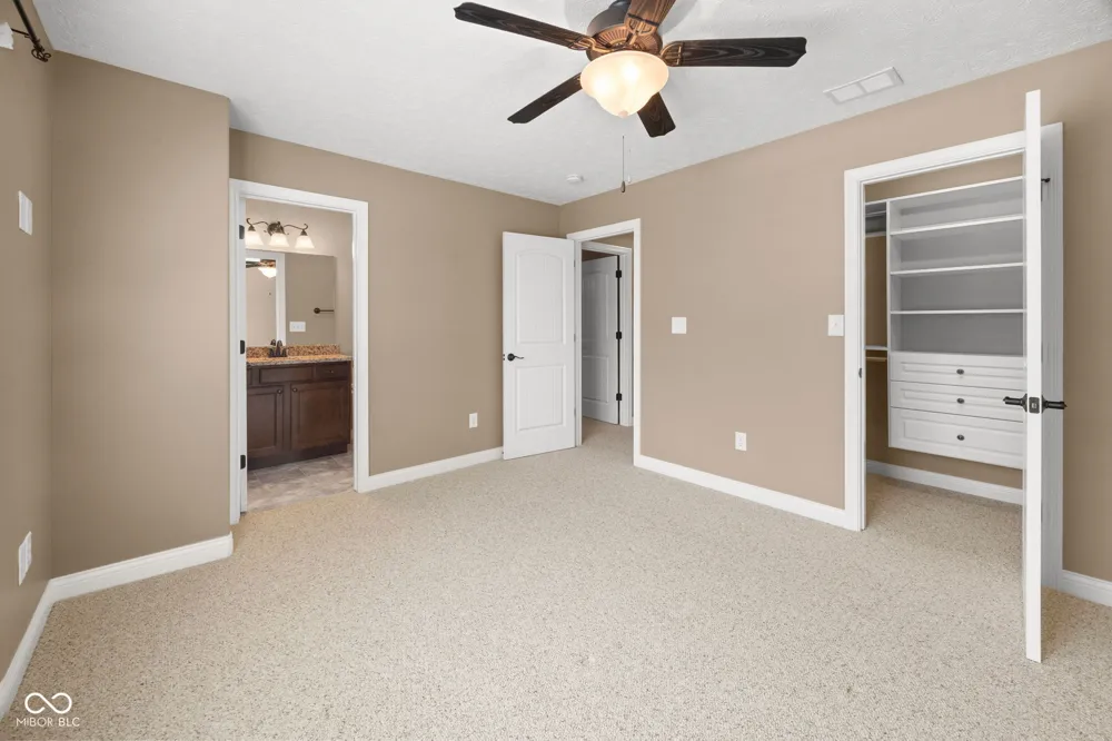 5810 Augusta Boulevard West Lafayette, IN 47906