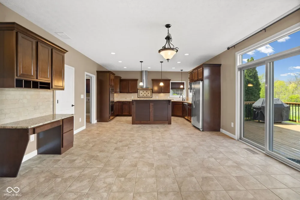 5810 Augusta Boulevard West Lafayette, IN 47906