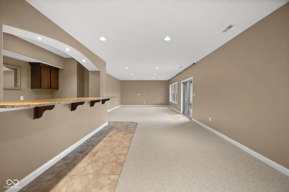 5810 Augusta Boulevard West Lafayette, IN 47906