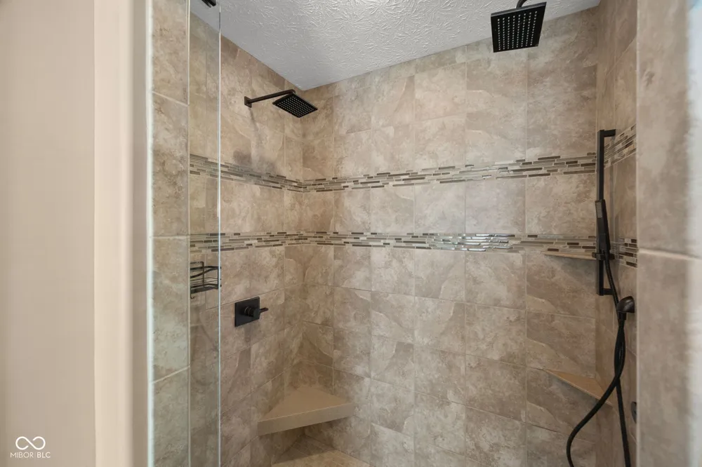 5810 Augusta Boulevard West Lafayette, IN 47906