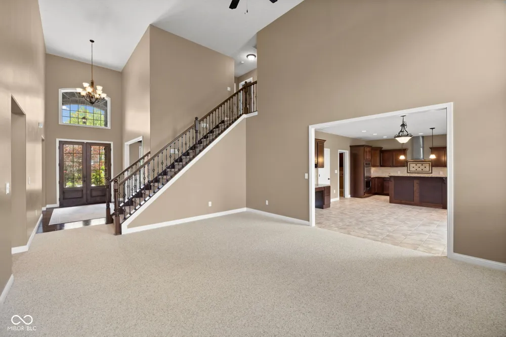 5810 Augusta Boulevard West Lafayette, IN 47906