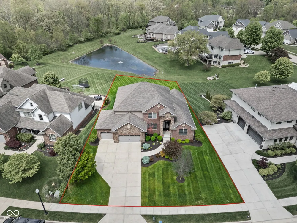 5810 Augusta Boulevard West Lafayette, IN 47906