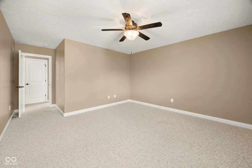 5810 Augusta Boulevard West Lafayette, IN 47906