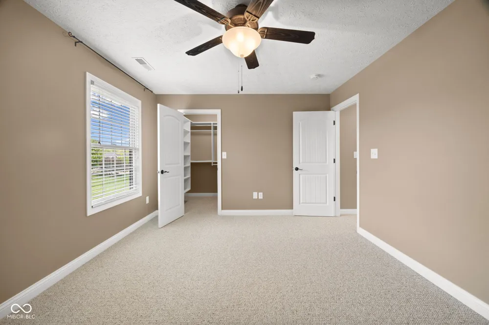 5810 Augusta Boulevard West Lafayette, IN 47906
