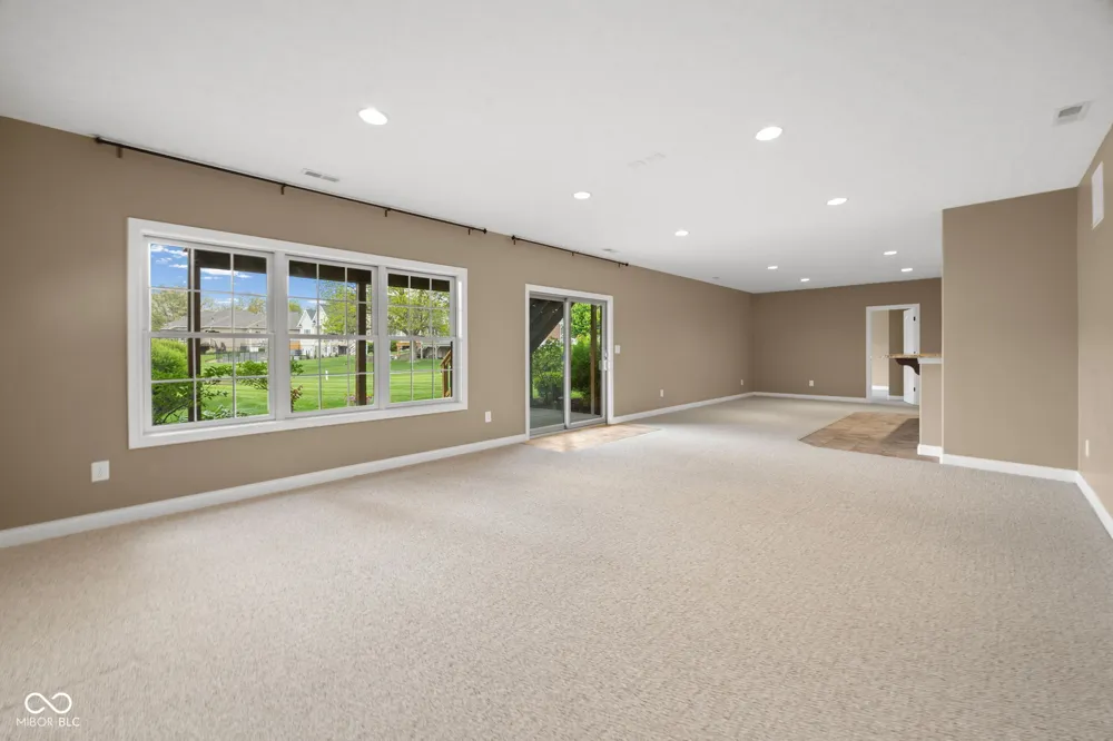 5810 Augusta Boulevard West Lafayette, IN 47906
