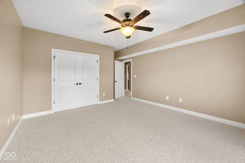 5810 Augusta Boulevard West Lafayette, IN 47906