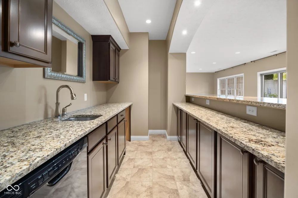 5810 Augusta Boulevard West Lafayette, IN 47906