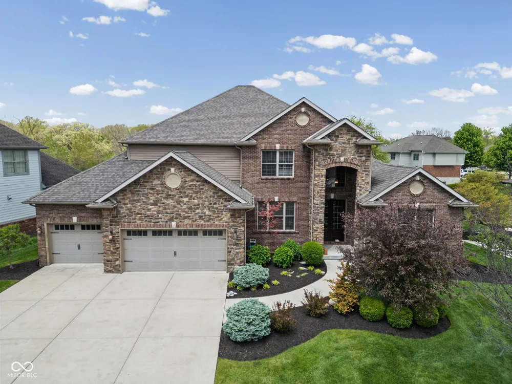 5810 Augusta Boulevard West Lafayette, IN 47906