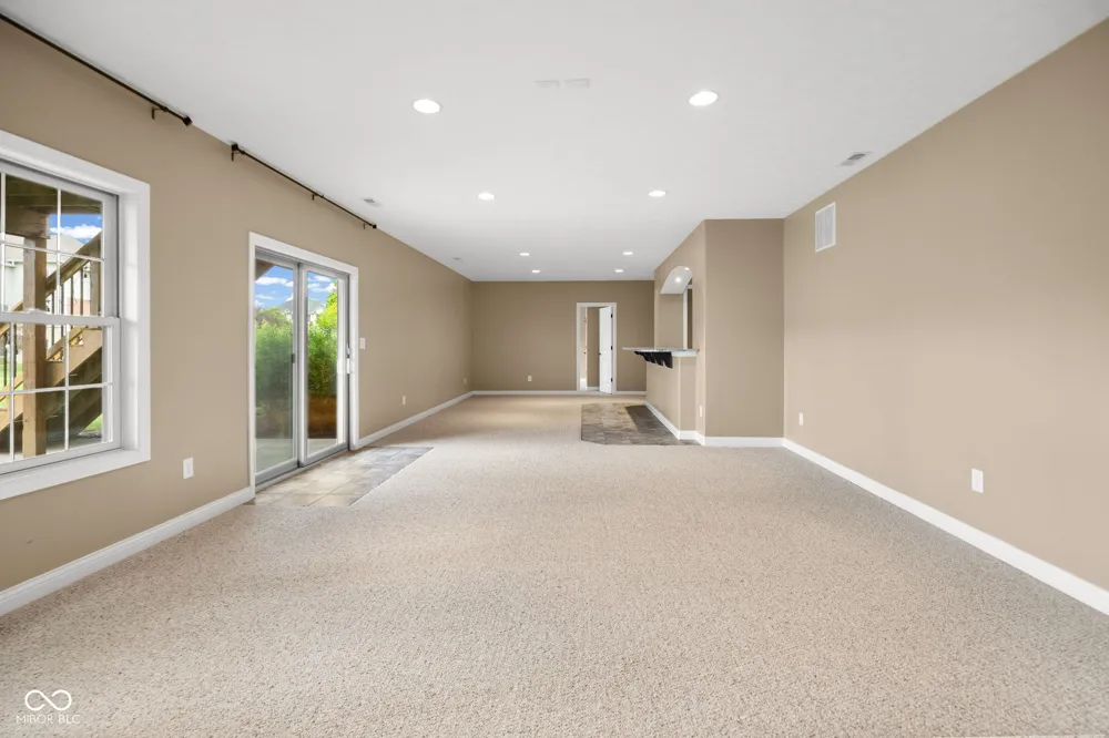 5810 Augusta Boulevard West Lafayette, IN 47906