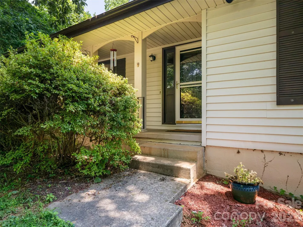 14 Forest Ridge Drive Arden, NC 28704
