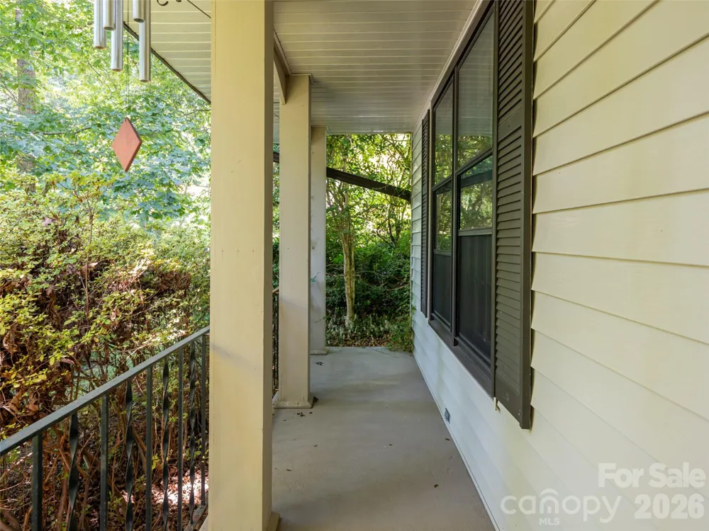 14 Forest Ridge Drive Arden, NC 28704