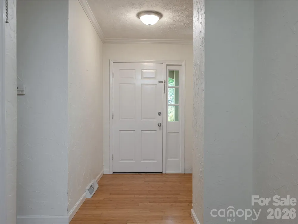14 Forest Ridge Drive Arden, NC 28704